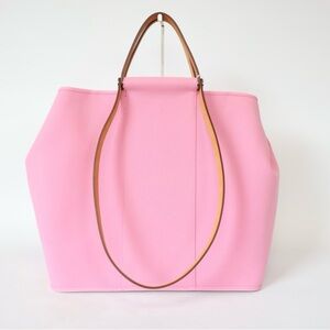 ❌❌ SOLD ❌❌ Hermes Cabag Tote, 39